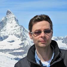 Amazon.com.br: Peter M. Parr: livros, biografia, última atualização