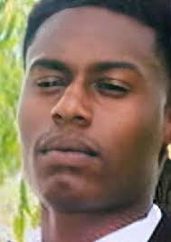 Alabama Unsolved Missing Persons, death, murdered, homicide or  self-inflicted suicide