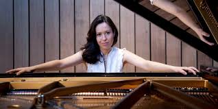 You will find below the horoscope of rafael orozco (pianist) with his interactive chart, an excerpt of his astrological portrait and his planetary. Scherzo Critica Del Concierto Ofrecido Por Alba Ventura En El Festival Rafael Orozco