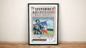 Née le 1er janvier 2017, la ccaln, communauté de communes avre , luce, noye, issue de. Communaute De Communes Avre Luce Noye Graphiste Independant Amiens