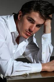 David Aceves's Instagram, Twitter & Facebook