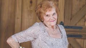 Fundraiser by Kain Worthy : Home Repairs For Miss Ethel