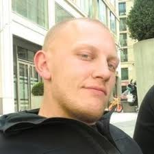 janbrunrasmussen (Jan Brun Rasmussen) · GitHub