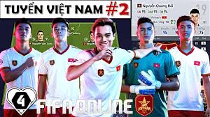 Tài khoản fo4 mã số #2005070 giá: Xay Dá»±ng Tráº£i Nghiá»‡m Ä'á»™i Hinh Vietnam Xuáº¥t Sáº¯c Nháº¥t Tá»± Hao Viá»‡t Nam VÆ°Æ¡n Táº§m Tháº¿ Giá»›i Táº­p 2 Youtube