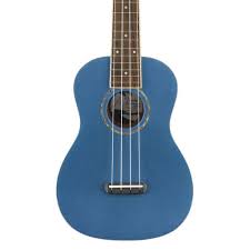 With quality at its core, every piece is handcrafted with a solid wood framework and dovetail jointed drawers for strength and durability. Fender Zuma Classic Concert Ukulele Lake Placid Blue Paul Bothner Music Musical Instrument Stores