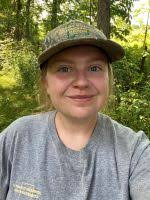 Conservation Board and Staff