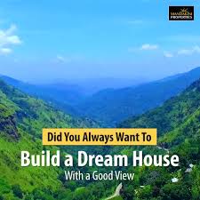 Coldwell banker m&d good life. Did You Always Want To Build A Mandakini Properties