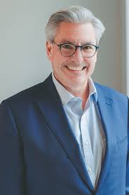 Crédit : Jardins A. Guérin