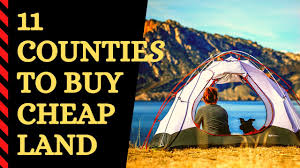 No need to throw money away every month. Want Free Land In The Us 31 Ways You Can Get It In 2021