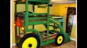 Check spelling or type a new query. John Deere Bedroom Decorating Ideas Youtube