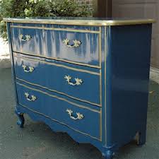 Advance ® has quickly become the choice of pros everywhere. Keh Interiors Chest Painted In Benjamin Moore Advance High Gloss 1 Laurel Home