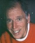 Donald Monagle Obituary (2013)