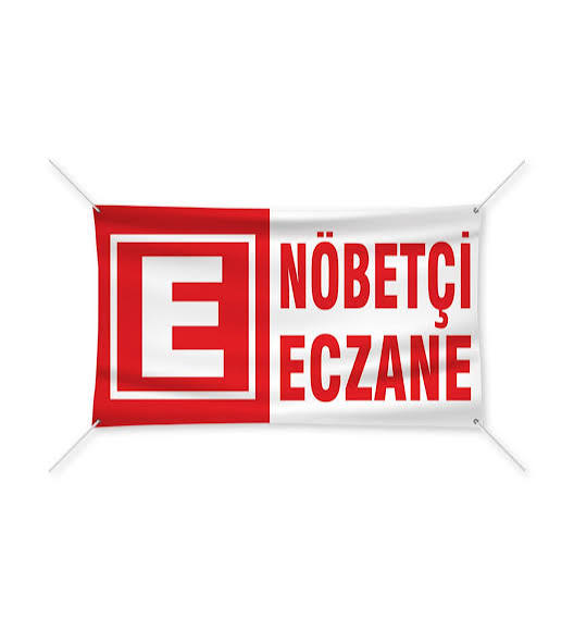 Nöbetçi Eczaneler | Eczaneler.gen.tr
