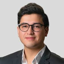 Top 10 Mortgage Loan Officers in Chambersburg, PA