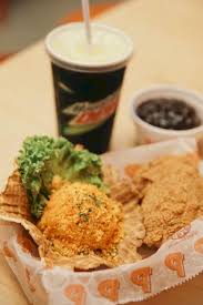 We did not find results for: Popeyes Now Has Mac And Cheese In A Waffle Bowl Shout