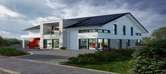 Die ausstellung eigenheim und garten ist nicht verantwortlich für die inhalte externer internetseiten. Okal Haus Gmbh Team Nord