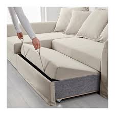 Ikea Us Furniture And Home Furnishings Corner Sofa Bed Sofa Bed With Chaise Ikea Sofa