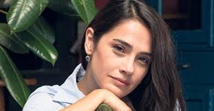 People who liked funda eryigit's feet, also liked Funda Eryigit Kimdir Kac Yasinda Evli Mi Son Yaz Dizisi Canan Karakteri Funda Eryigit In Biyografisi