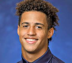 Bryce Booth (@TheBryceBooth)