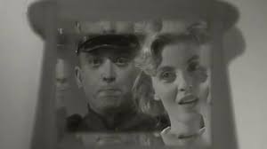 Milica Tomić: Películas, biografía y listas en MUBI