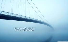 If you'll not settle for anything less than your best, you will be amazed at what you can accomplish in your lives. vince lombardi quote wallpaper. Success Quotes Wallpapers Wallpaper Cave