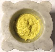 Blog Moulin Cooperatif De Mouries Olive Oil Recipes News And More