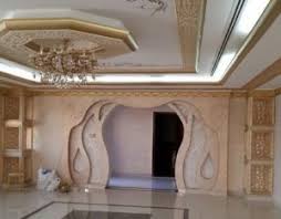 شركة تركيب جبس بورد بالرياض 2020 تركيب ديكورات جبس 0533114841 معلم دهانات الرياض 0507155488