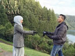 Bersama aaron aziz & anaknya danish. Babak Intim Tidak Keterlaluan Aaron Aziz Entertainment Rojak Daily