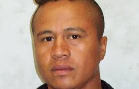 Kearney man, one of four convicted of robbing an elderly Harlan County  couple, gets 15-20 years in prison