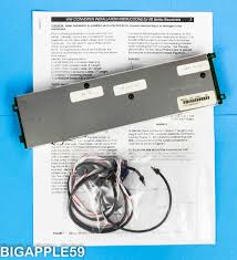 Image result for Drake R8A