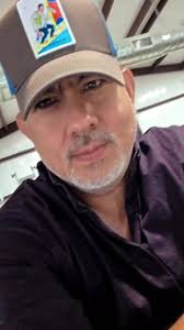 Omar Urias (@ourias70)'s videos with La Que Sea