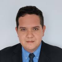 Elkin Fabian Calderón Ardila