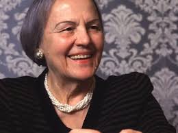 Coraggio, talento, rivoluzione: storie di donne che hanno lasciato il segno 