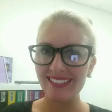 Candice Hogan Email & Phone Number