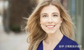 公然开设色情片研究课？美国大学的课程究竟有多野？