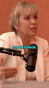 La conversación sobre inteligencia artificial continúa. En este nuevo  episodio de Pensándolo Bien, nos acompañan Juan Arocha y Erly Ruiz para  profundizar en los retos que plantea la IA: desde su impacto