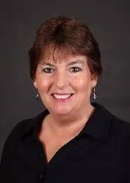 Find Realtors & Real Estate Agents in 85219