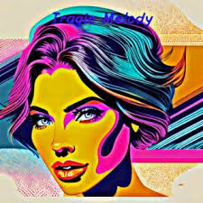 Phillip Gilstrap Songs MP3 Download, New Songs & Albums