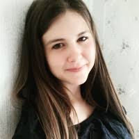 100+ "Markevich" profiles