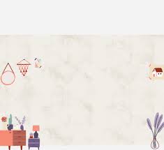 The motor on my expensive casablanca fan is only 2 yrs old. Homewiz Casablanca Ceiling Fan Repair Ceiling Fan Replacement Services