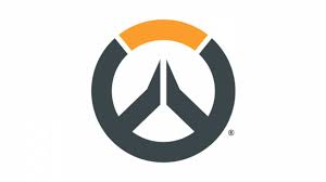 Overwatch Will Automatically End Matches When It Detects