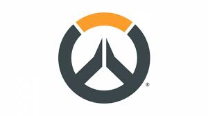 overwatch will automatically end matches when it detects