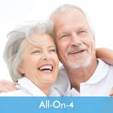 Check spelling or type a new query. Bayside Oral Surgery Valerie Byrnside Dds