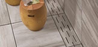 Thinset can't be used as a leveling agent for your subflooring. Ceramic Slab Outdoor Pavings Instruction For Installation