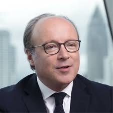 allunity #futureoffinance #emilicense #eurostablecoin #digitalpayments  #eurau #eeuro #electroniceuro #digitalfinance #stablecoin