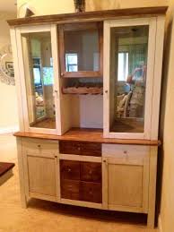 We did not find results for: China Cabinet Decorating Ideas 8 Ways To Stand Out Lovetoknow