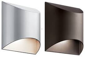 Wall lighting indoor wall sconces under cabinet lighting display + picture lights led wall sconces. Find Dark Sky Friendly Lighting International Dark Sky Association