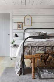 Our stylish bedroom furniture and inspiring ideas are just what you need. Incredible Country Bedroom Ideas For You Decoholic