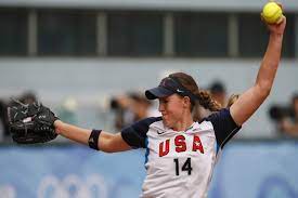 Baseball/softball is one of five sports added to the program of the 2020 summer olympics only. Olympic Softball Tickets Buy Olympic Softball Tickets Olympictickets2020 Com