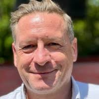 8400+ "Joss °" profiles